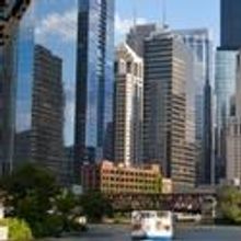 New Leaf Theatre Presents Lighthousekeeping at the DCA Storefront Theater