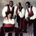 R&B Hit Makers The Manhattans to Perform at Suncoast Showroom 6/18-19