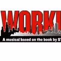 WORKING Announces Final Weeks In Chicago