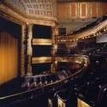 A.C.T. Appoints Don-Scott Cooper as General Manager