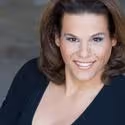 Alexandra Billings to Make Loring Theater Debut