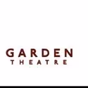 Garden Theatre Announces Micro-Budget Film Festival 2/2-5, 2012