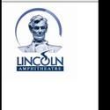 Lincoln Amphitheatre Seeks Munchkins For WIZARD OF OZ