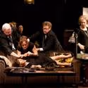 Photo Flash: Old Globe Presents August: Osage County