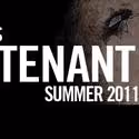 Woodshed Collective Hosts Launch Party for The Tenant