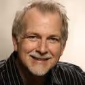Maine State Music Theatre Welcomes WONDERETTES Writer And Creator