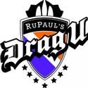 New Season of 'RuPaul's Drag U' Premieres 6/20