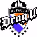 New Season of 'RuPaul's Drag U' Premieres 6/20