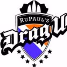 New Season of 'RuPaul's Drag U' Premieres 6/20