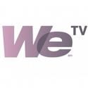 WE tv Renews 'Braxton Family Values', Announces 2011-12 Programming