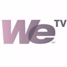 WE tv Renews 'Braxton Family Values', Announces 2011-12 Programming