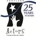 Portland Actors Conservatory Graduate Showcase Launches Fulltime Crop