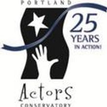 Portland Actors Conservatory Graduate Showcase Launches Fulltime Crop