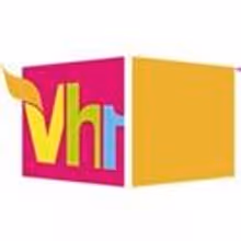 VH1's 'Wedding Wars' Airs Finale 5/16