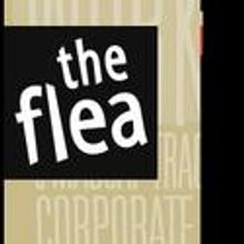 Black Moon Theatre Company Stages Erotic Oscar Wilde Classic SALOME