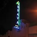 Brava’s 25th Anniversary Season Announced