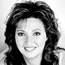 HELLO HERMAN Wraps Filming In LA