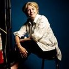 I Got Sick Then I Got Better Slated for Unicorn Theatre Memorial Day Weekend