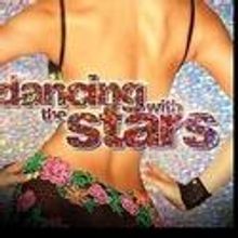 ABC's 'Dancing' is Most-Watched Show for 2nd Straight Week