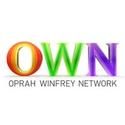 'Why Not?' Sees Biggest OWN Premiere Since Net Launch