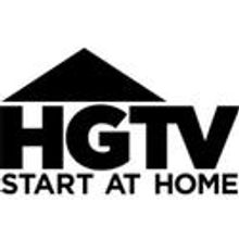 HGTV Teams With Disney Parks For 'My Yard Goes Disney,' Premieres 6/6