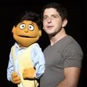 Smith Leads Ogunquit Playhouse's AVENUE Q, Runs 5/25-6/18