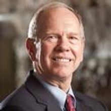 NDOA Names Davidson as 2011 Professional Achievement Award Winner