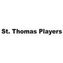 St.Thomas Players To Hold ALMOST, MAINE Auditions 5/21-22