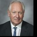 Brodsky Elected Chairman of Metropolitan Museum Board of Trustees