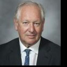 Brodsky Elected Chairman of Metropolitan Museum Board of Trustees
