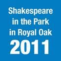 Water Works Theatre Receives Grants, Announces 2011 Season