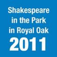 Water Works Theatre Receives Grants, Announces 2011 Season