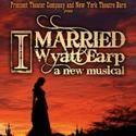 WYATT EARP Celebrates Women Composers At 59E59 Theaters 5/20-6/12
