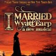 WYATT EARP Celebrates Women Composers At 59E59 Theaters 5/20-6/12