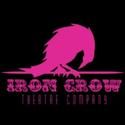 Iron Crow Theatre To Produce LOVE AND HUMAN REMAINS 6/2-18