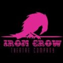 Iron Crow Theatre To Produce LOVE AND HUMAN REMAINS 6/2-18