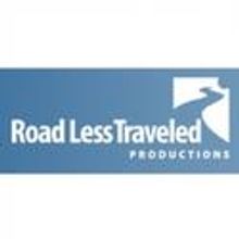 RLTP Announces Second Annual Buffalo Young Writers Night 5/25