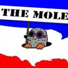 New Blackwell/Cohen Musical The Mole to Receive First Public Reading May 13