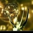 2011 Daytime Emmy Award Noms Announced, Chris Jackson, Bill Sherman & More