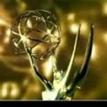 2011 Daytime Emmy Award Noms Announced, Chris Jackson, Bill Sherman & More