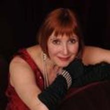 The Butterfly Club Announces Upcoming Events And Shows