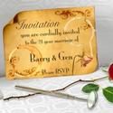 Conjugal Rites To Get 5-Week London Season
