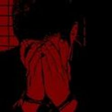 Backyart Productions to Present ANTENORA June 1-26