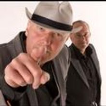Heaven 17 Confirm Luxury Gap and B.E.F. Concerts in London