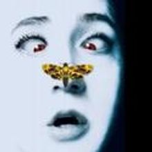 Barrett, Harris Lead SILENCE! The Musical