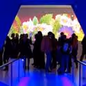 Museum of the Moving Image Announces Daily Schedule of Programs