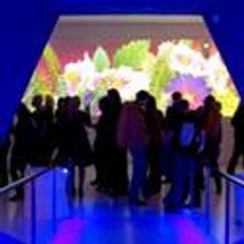 Museum of the Moving Image Announces Daily Schedule of Programs