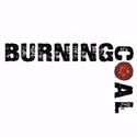 Burning Coal Theatre Co Presents My Name Is Rachel Corrie May 19-22