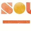 Southern Rep Hosts City Wide Auditions June 4