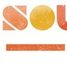 Southern Rep Hosts City Wide Auditions June 4